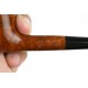 Dunhill Root Briar 14211 1980 *New Unsmoked Condition*